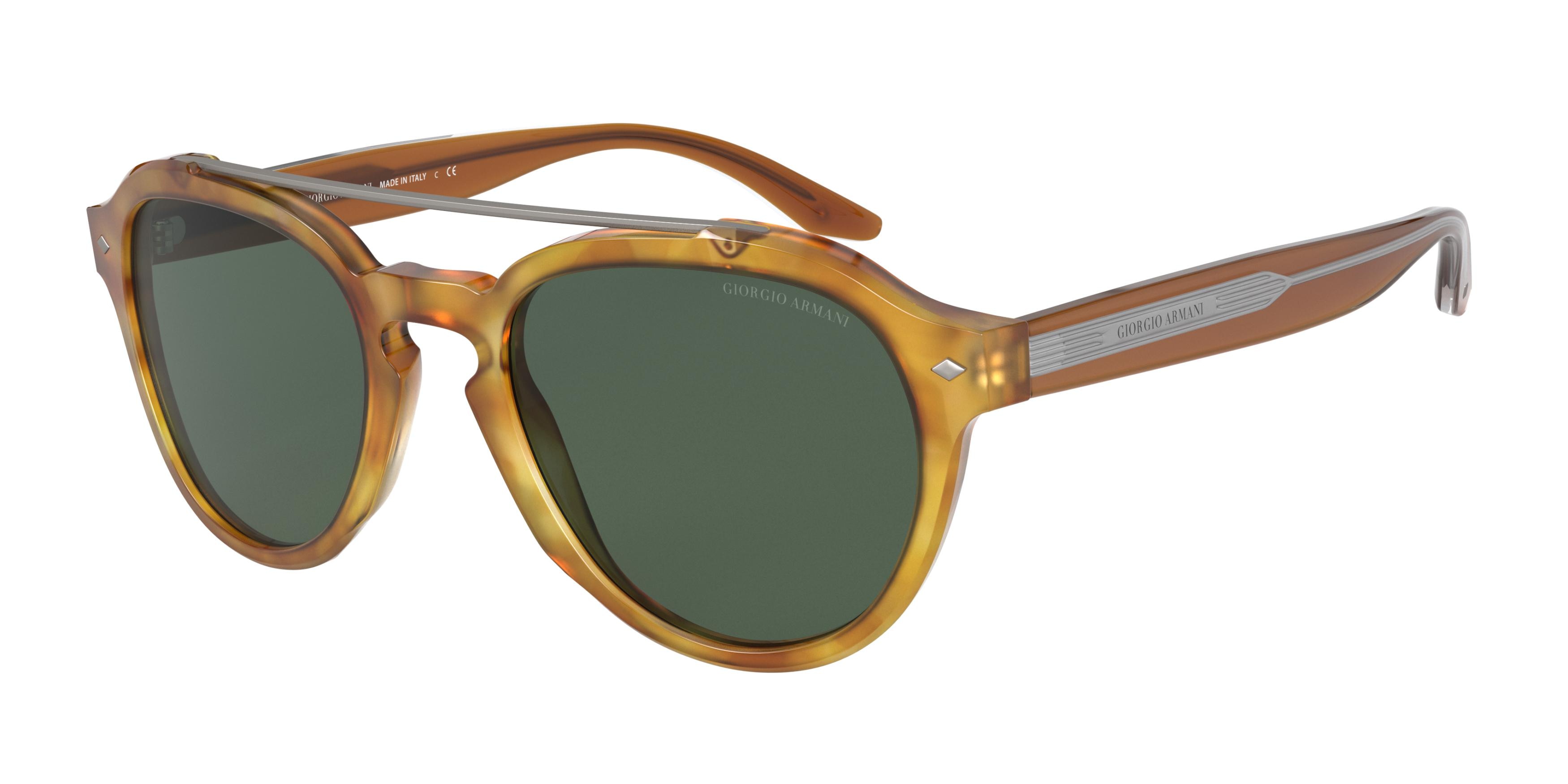 Giorgio Armani AR8129 576171  